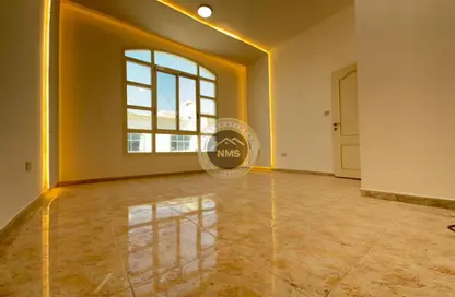 Apartment - 1 Bedroom - 1 Bathroom for rent in Rabdan - Abu Dhabi