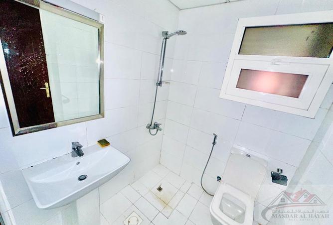 15936969 - Property Image 3