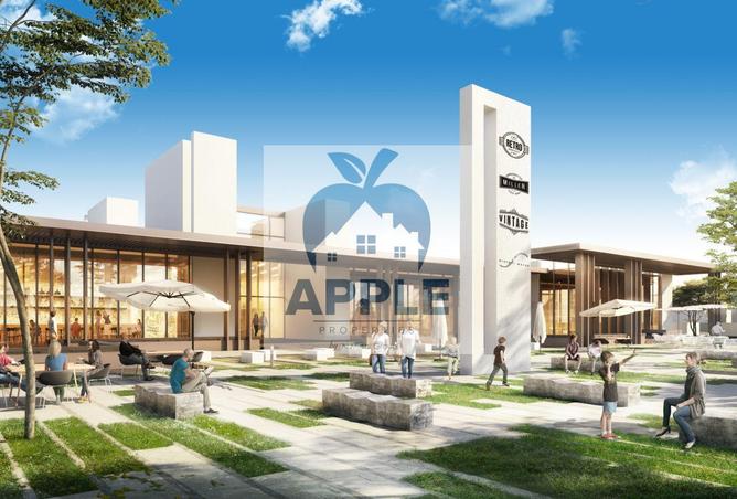 15374001 - Property Image 2