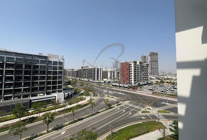 15354656 - صورة العقار 2
