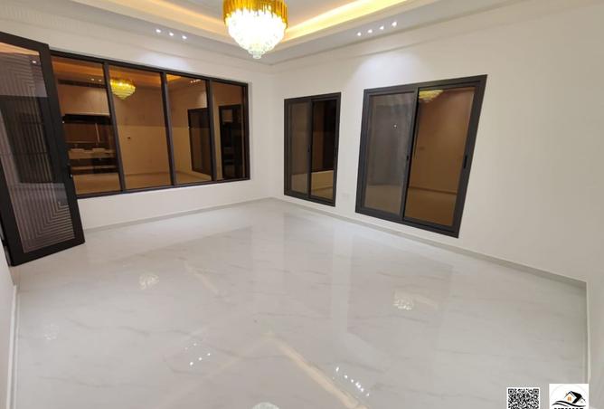 15298614 - Property Image 3