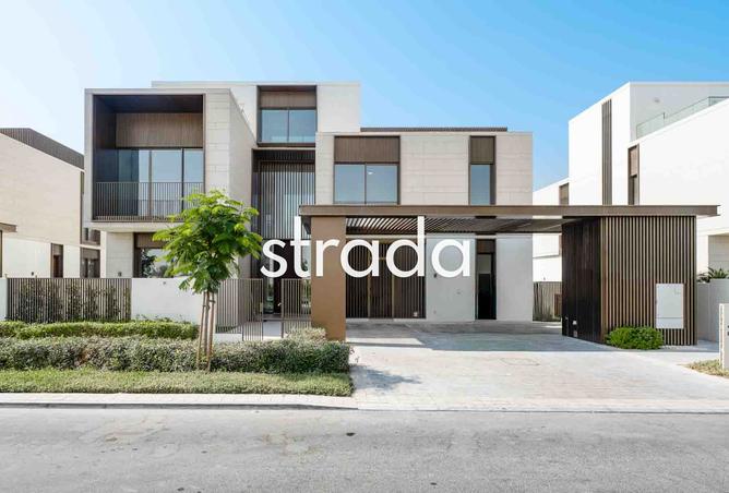 15565508 - Property Image 2