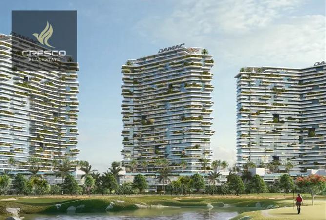 15230565 - الصورة الرئيسية للعقار