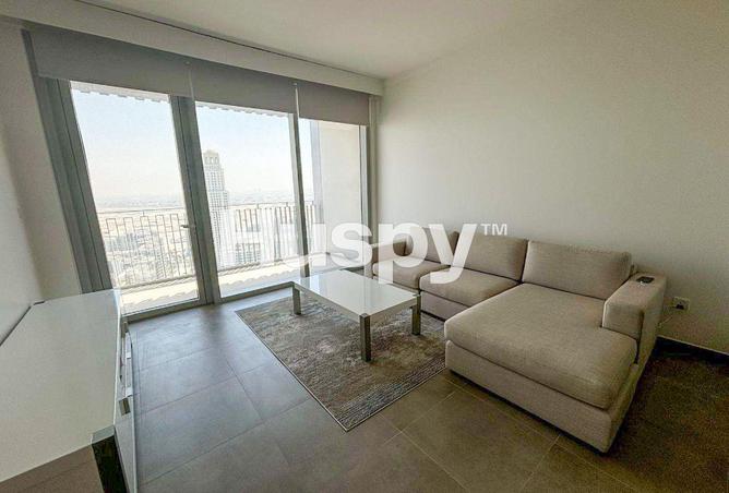 15139477 - صورة العقار 2