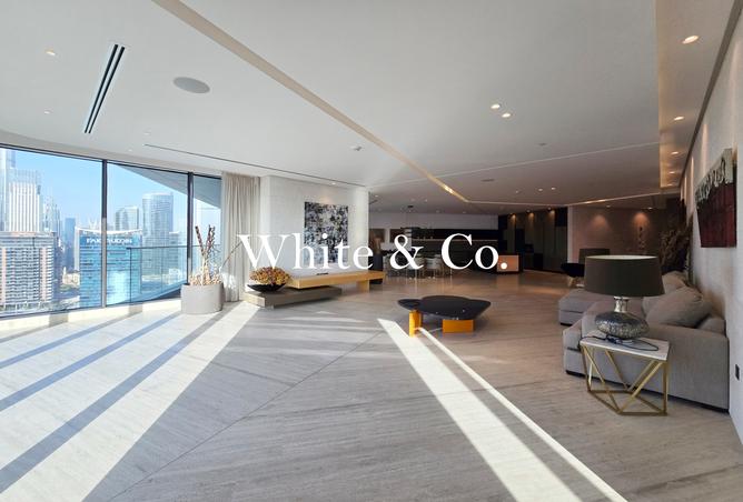 15808350 - Property Image 3