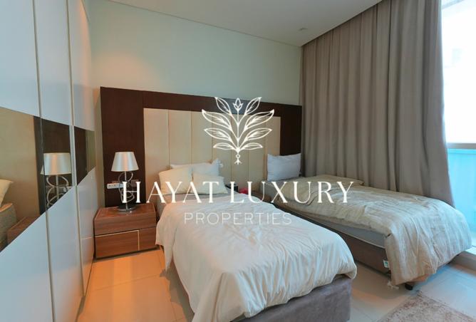 15205649 - Property Image 3