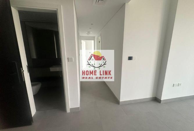 15127050 - Property Main Image
