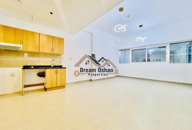 15163897 - Property Main Image
