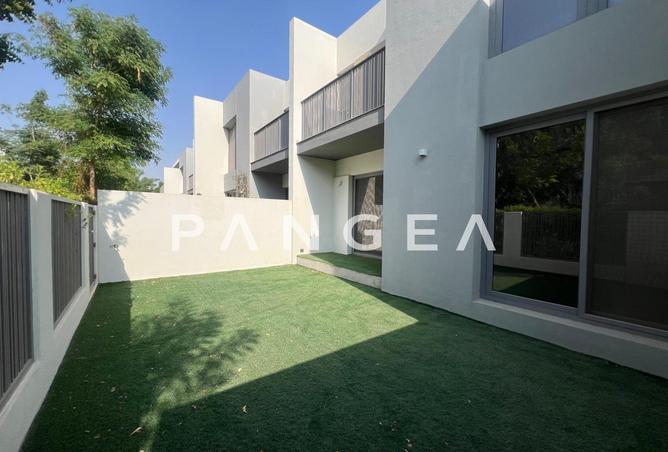 15730691 - Property Main Image