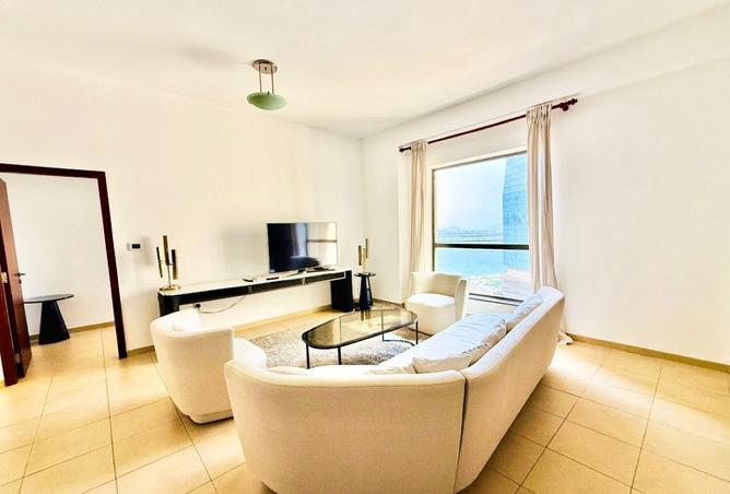 15943922 - صورة العقار 3