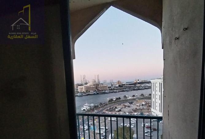 15913593 - صورة العقار 3