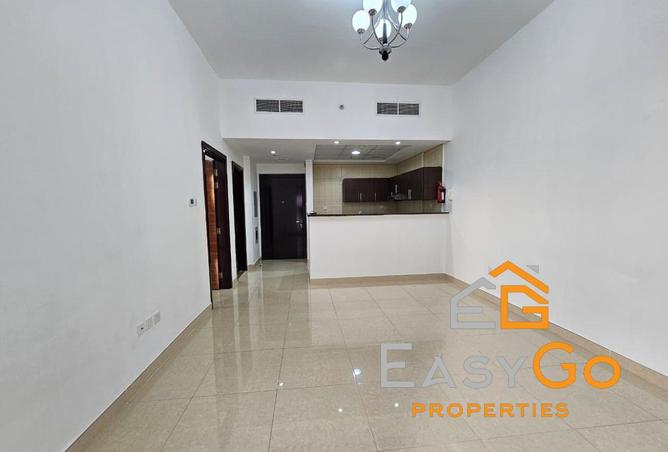 15353909 - Property Main Image