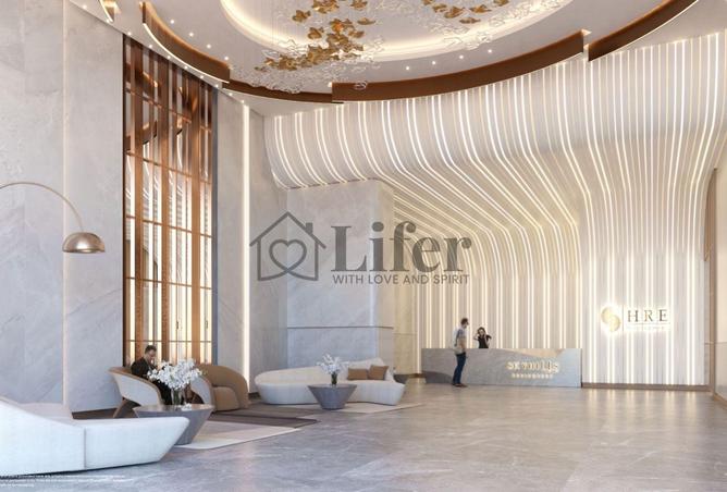 15919053 - Property Image 2