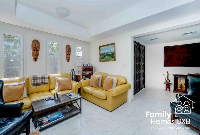 16060647 - صورة العقار 2