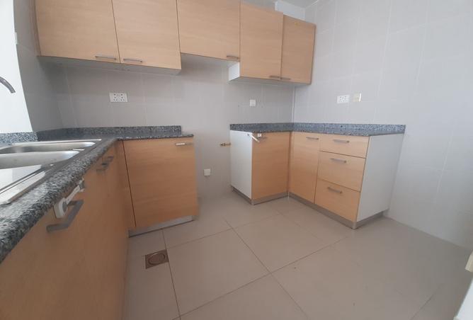 15615859 - Property Image 2