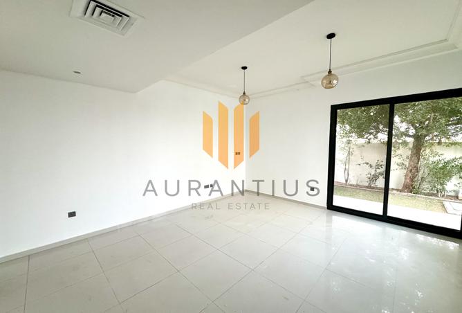 15616138 - صورة العقار 3