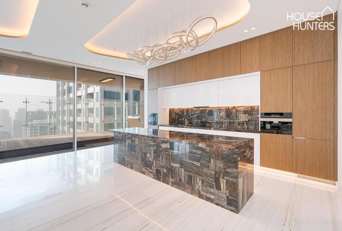 15246420 - صورة العقار 3