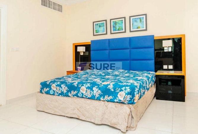 15638202 - Property Image 3