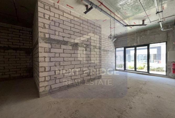 16080524 - Property Main Image