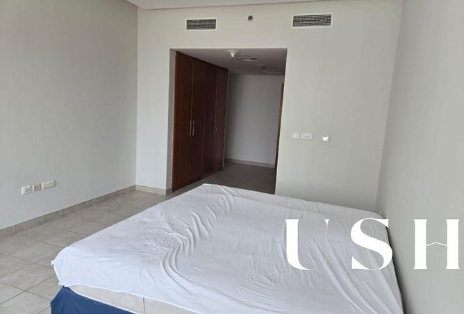 15553995 - Property Image 2