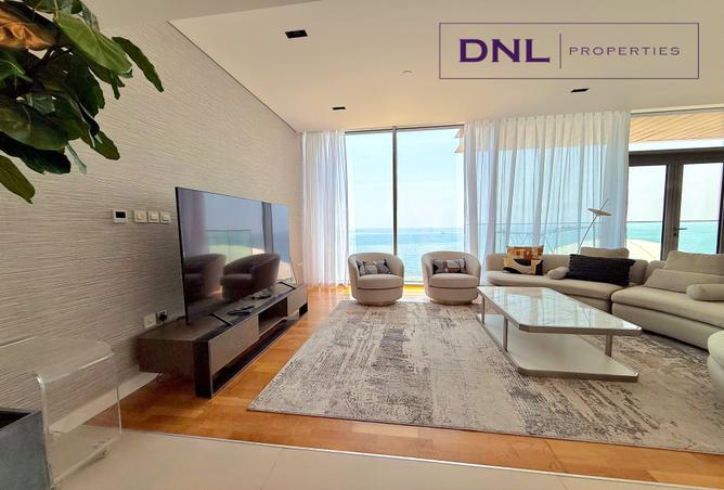 15291435 - Property Image 3