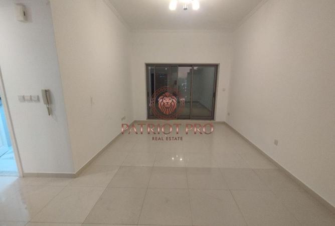 15818069 - صورة العقار 2