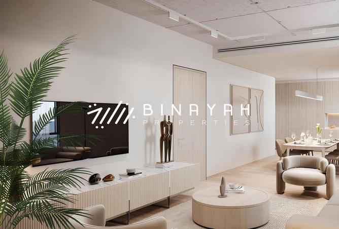 15919327 - صورة العقار 2