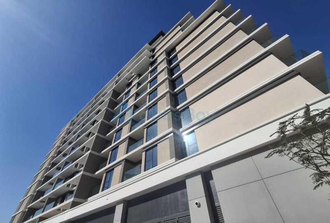 16030699 - Property Image 2