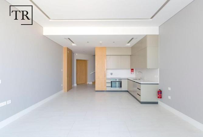 16000962 - Property Main Image