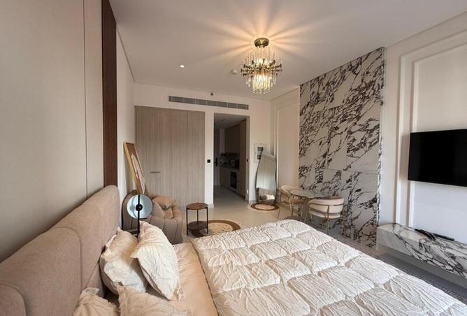 15670590 - صورة العقار 2