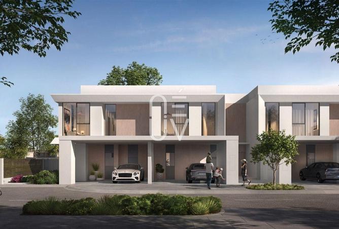 15995439 - Property Main Image