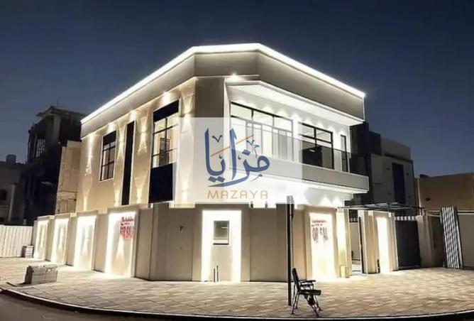 15926689 - صورة العقار 2