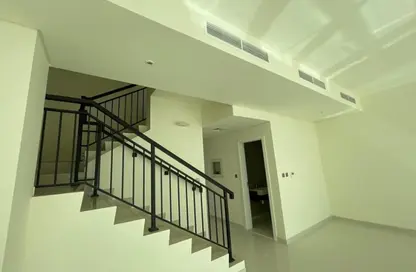 تاون هاوس - 3 غرف نوم - 5 حمامات للبيع في باسيفيكا - داماك هيلز 2 - دبي