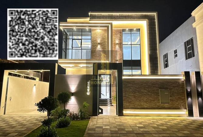 15323759 - Property Image 3