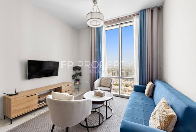 15492002 - Property Image 2