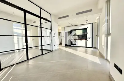 شقة - 2 غرف نوم - 2 حمامات للبيع في كوليكتيف تاور 1 - كوليكتيف - دبي هيلز استيت - دبي