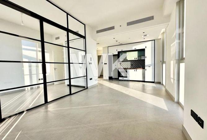 15732836 - الصورة الرئيسية للعقار