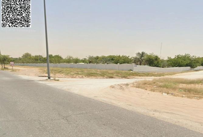 15362826 - الصورة الرئيسية للعقار
