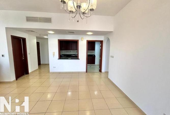 15831610 - Property Image 3