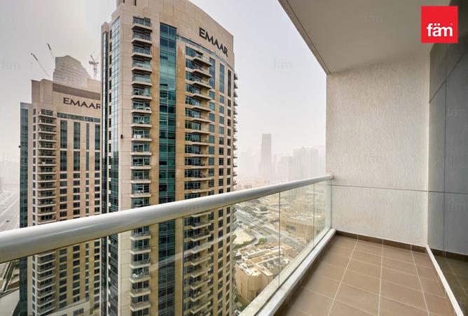 15589030 - Property Main Image