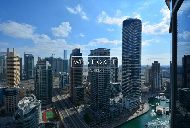 15697250 - صورة العقار 2