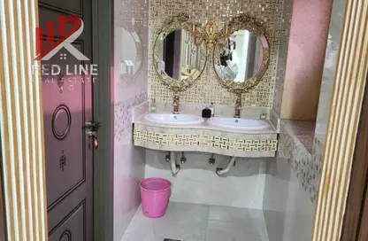 Villa - 6 Bedrooms - 7 Bathrooms for sale in Manama - Ajman Villa - 6 Bedrooms - 7 Bathrooms for sale in Manama - Ajman