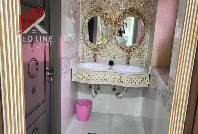 15535975 - Property Main Image