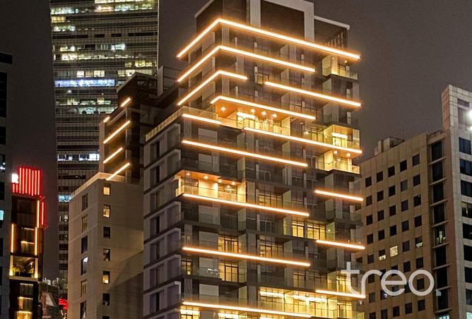 15641126 - Property Image 3