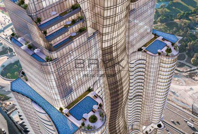 15866718 - صورة العقار 2