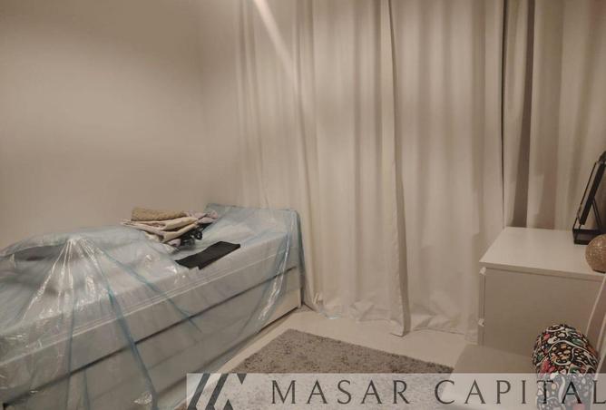 15733395 - Property Image 3