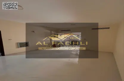 Apartment - Studio - 1 Bathroom for rent in Al Naemiya Tower 3 - Al Naemiya Towers - Al Nuaimiya - Ajman