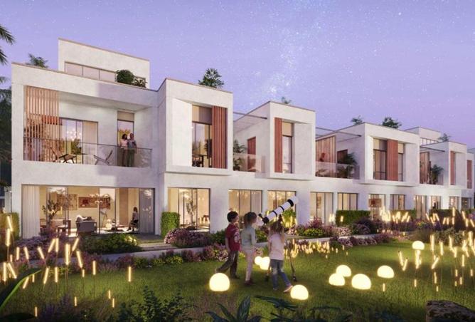 15825537 - Property Image 3