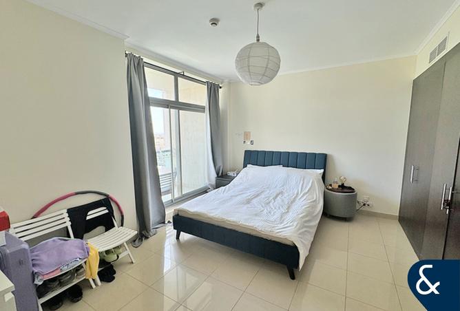 15170137 - Property Image 3