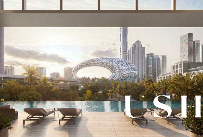 15833292 - Property Main Image